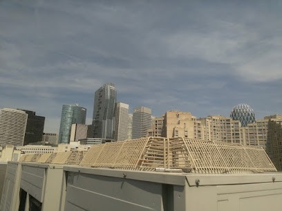 Cap Clim, Chauffagiste - Frigoriste à Montévrain