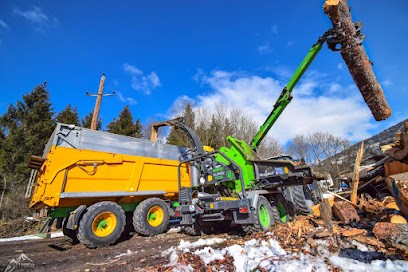 Heizomat France - Saelen Energie, Fournisseur d'Equipement de Chauffage et Climatisation à Sainte-Hélène-du-Lac