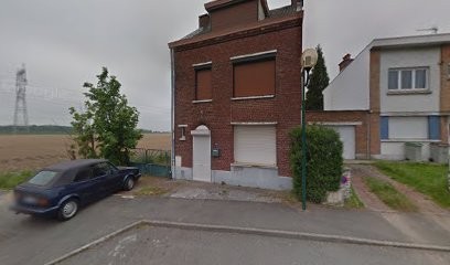 Gil Aménagement, Chauffagiste - Frigoriste à Erquinghem-le-Sec