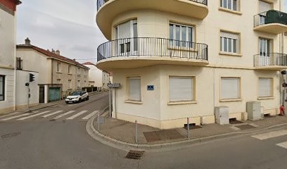 Adis, Chauffagiste - Frigoriste à Montigny-lès-Metz