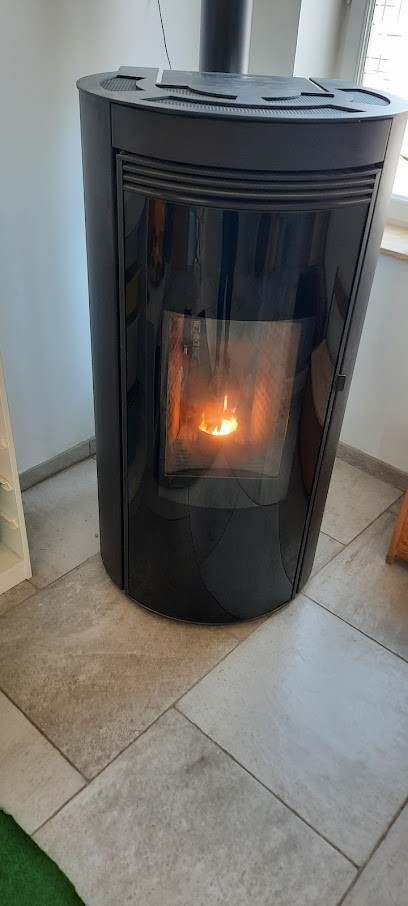 Agence Conseils Energie, Fournisseur d'Equipement de Chauffage et Climatisation à Méteren