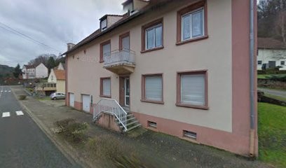 POELES ECO CONCEPT, Chauffagiste - Frigoriste à Hanviller