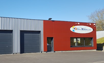 SARL Jean Marie BOUTTEAUX, Chauffagiste - Frigoriste à Louvignies-Quesnoy