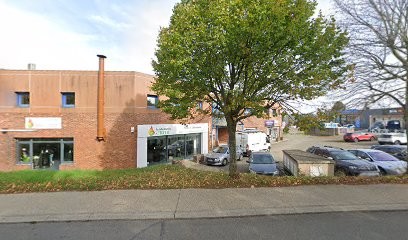 ENAIRGIES BUCHELAY, Fournisseur d'Equipement de Chauffage et Climatisation à Buchelay