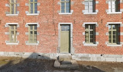 Janot Pascal, Chauffagiste - Frigoriste à Gommegnies