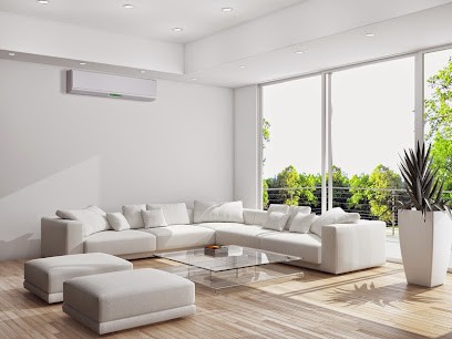 CONFORT GAZ ENERGIES, Chauffagiste - Frigoriste à Velaux