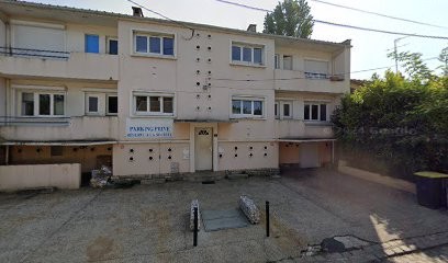 CRESTIA Sarl, Chauffagiste - Frigoriste à Villeneuve-Saint-Georges