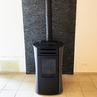 Mmt, Chauffagiste - Frigoriste à Pontoise