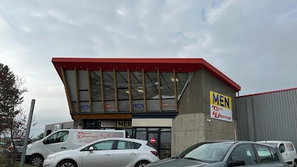 Thermi Dépannage SARL, Chauffagiste - Frigoriste à Pouilly-sous-Charlieu