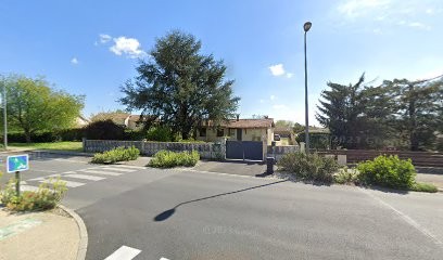 Aircalo, Chauffagiste - Frigoriste à Saint-Médard-en-Jalles