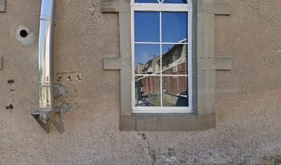 Dieda Bruno dépann'services, Chauffagiste - Frigoriste à Héming