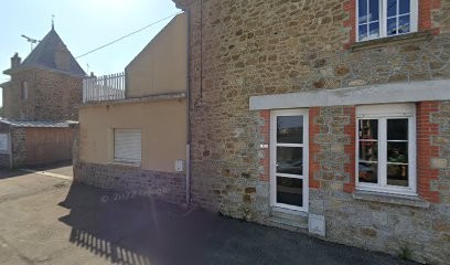 GENIE CLIM BRETAGNE, Fournisseur d'Equipement de Chauffage et Climatisation à Fougères