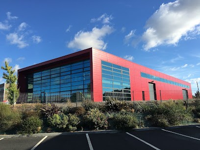 Ventelis, Chauffagiste - Frigoriste à Couëron