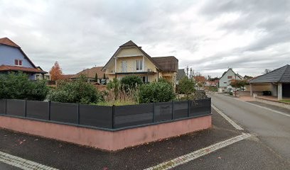 Pro Maintenance, Fournisseur d'Equipement de Chauffage et Climatisation à Drusenheim