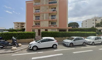 Sarl T.a.a, Chauffagiste - Frigoriste à Saint-Laurent-du-Var