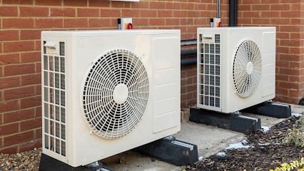 SARL JULIEN GAUDILLET, Chauffagiste - Frigoriste à Iguerande