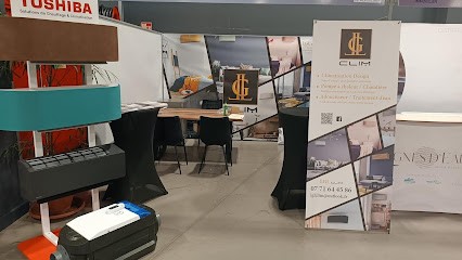 LGL Clim, Chauffagiste - Frigoriste à Meysse