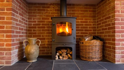 NICOL ALAIN, Chauffagiste - Frigoriste à Magny-en-Vexin