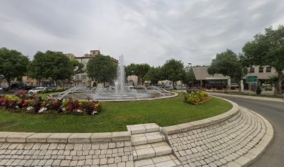 France Eco Energie Nouvelle, Chauffagiste - Frigoriste à Orange