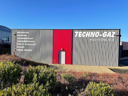 TECHNO GAZ MAINTENANCE SAS, Chauffagiste - Frigoriste à Écouflant