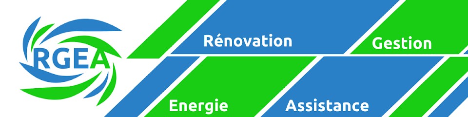 RENOVATION GESTION ENERGIE ASSISTANCE, Chauffagiste - Frigoriste à Créhange