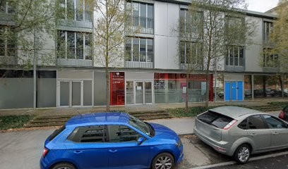 Artdeco Fire, Fournisseur d'Equipement de Chauffage et Climatisation à Nancy