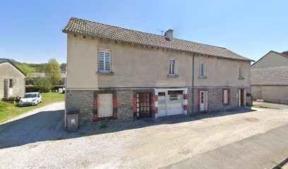 Flamelios, Fournisseur d'Equipement de Chauffage et Climatisation à Ydes