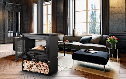 Nordica Cerdagne Capcir - Eladio ROMA, Chauffagiste - Frigoriste à Palau-de-Cerdagne