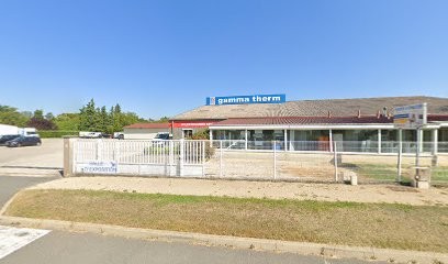 Bleu Rouge, Fournisseur d'Equipement de Chauffage et Climatisation à Fleurville