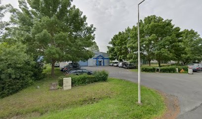 Solapac, Chauffagiste - Frigoriste à Saumur