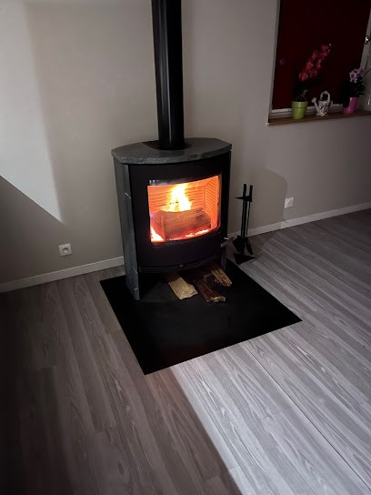 Bato SAS, Chauffagiste - Frigoriste à Metzeral