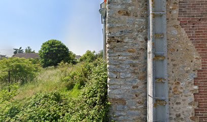 Abheo, Chauffagiste - Frigoriste à Villez-sous-Bailleul