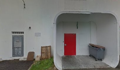 Bo Energies, Chauffagiste - Frigoriste à Illzach