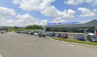 Climatec Pyrénées, Chauffagiste - Frigoriste à Ibos