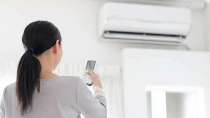 Froid Climat Service - Dépannage, Matériel Frigorifique, Climatisation Chauffagiste - Frigoriste à Saint-Maur-des-Fossés