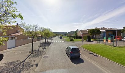 DALL CLIM, Chauffagiste - Frigoriste à Gignac-la-Nerthe