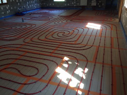 Techniclim, Chauffagiste - Frigoriste à Valensole