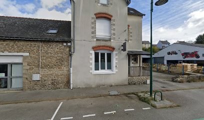 ENGIE Home Services, Chauffagiste - Frigoriste à Pontivy