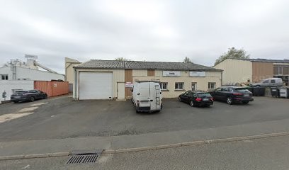 Chauffagiste Le Mans | Confort énergie concept, Chauffagiste - Frigoriste à Aigné