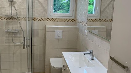 Systherm60 SAS, Chauffagiste - Frigoriste à Therdonne