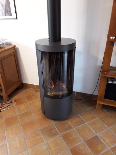 ÉTABLISSEMENTS QUERTELET, Fournisseur d'Equipement de Chauffage et Climatisation à Remy