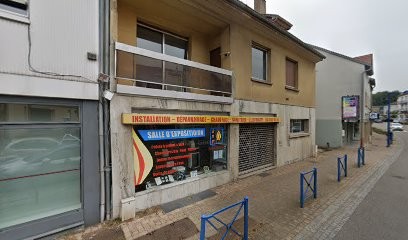 Rst Rduch Et Fils Installation - Dépannage - Chauffage, Chauffagiste - Frigoriste à Puttelange-aux-Lacs