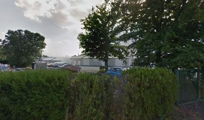 Gouret SAS - Électricien - Plombier - Chauffagiste - Solaire/Photovoltaïque Le Cellier (44), Chauffagiste - Frigoriste au Cellier