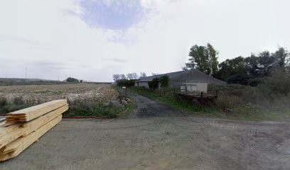 Excel Energies, Chauffagiste - Frigoriste à Moissy-Cramayel