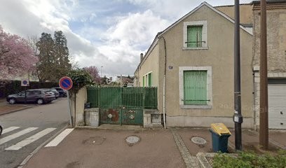 Smart Clim, Chauffagiste - Frigoriste à Saint-Jean-de-la-Ruelle