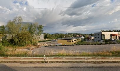 Ventimeca Savoie, Chauffagiste - Frigoriste à Seynod