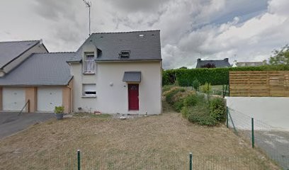 Coer Michel, Chauffagiste - Frigoriste à Persquen