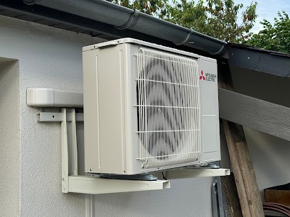 guery anthony, Chauffagiste - Frigoriste à Mauges-sur-Loire