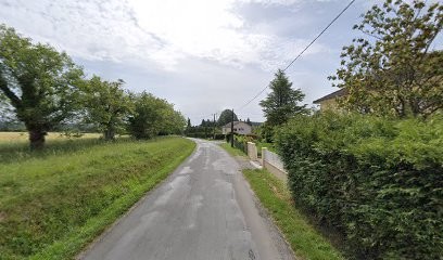 Caravaca SARL, Fournisseur d'Equipement de Chauffage et Climatisation à Mareuil en Périgord