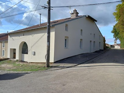 Sobal Energy, Fournisseur d'Equipement de Chauffage et Climatisation à Clichy